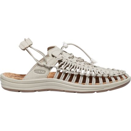 Keen UNEEK II Convertible Men's PLAZA TAUPE/PLAZA TAUPE