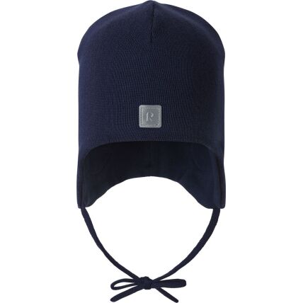 REIMA KIVI 5300143A Navy 6980