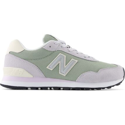 New Balance 515 Garter Snake