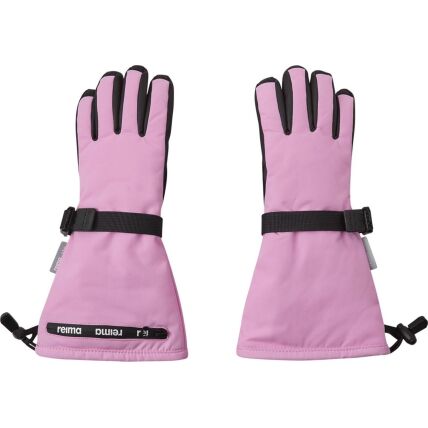 REIMA Skimba 5300054B Classic Pink
