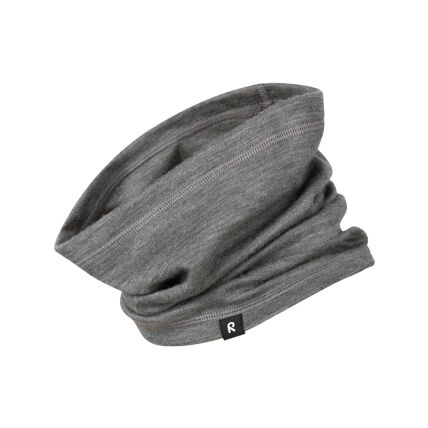 REIMA Aarni 5300015C Melange grey