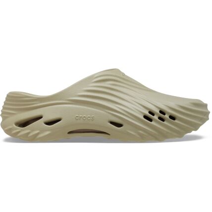 Crocs™ ECHO WAVE Moth