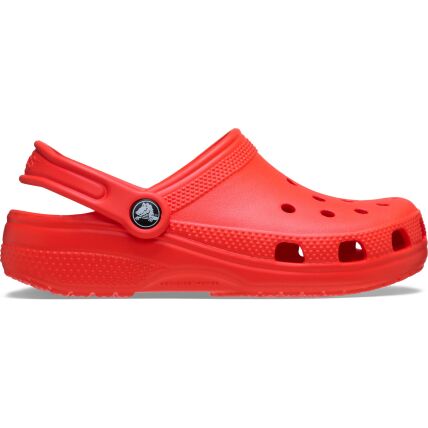 Crocs™ Classic Clog Kid's 206990 Starfish