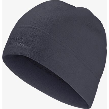 Jack Wolfskin Real Stuff Beanie Graphite