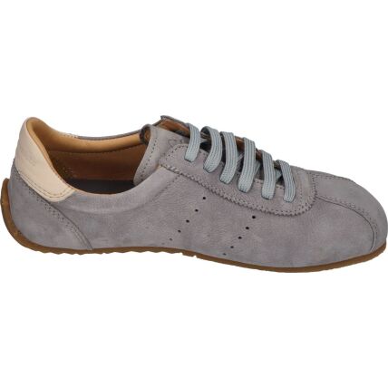 El Naturalista Ondina N5935 Nobuck Denim