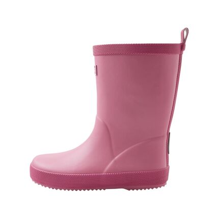 REIMA Taikuus 5400139A Unicorn pink