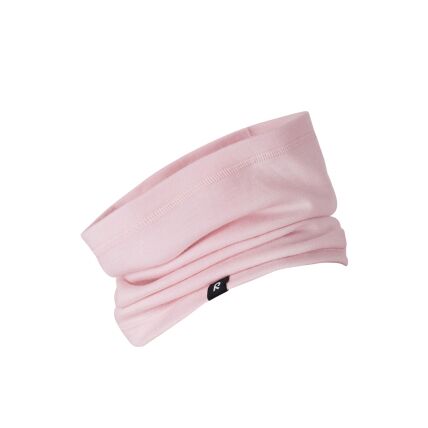 REIMA Aarni 5300015A Pale Rose