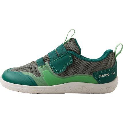 REIMA TEPASTELU 5400141A Greyish green