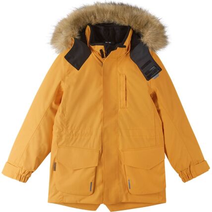 REIMA Naapuri 5100105A Radiant Orange