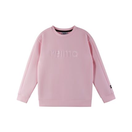 REIMA Letkein 5200308C Pale rose
