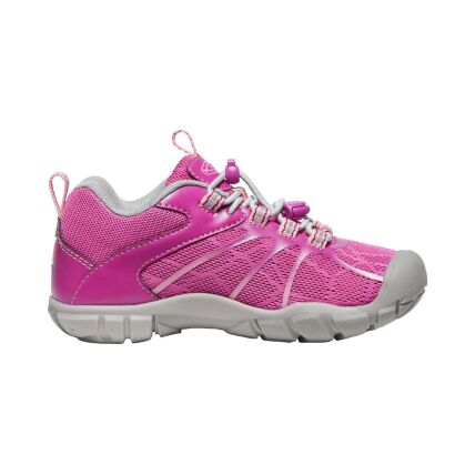 Keen CHANDLER 2 CNX CHILDREN Festival Fuchsia/Ibis Rose