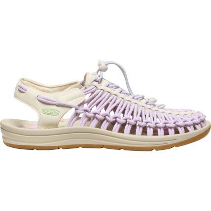Keen UNEEK Women's Mimosa 3