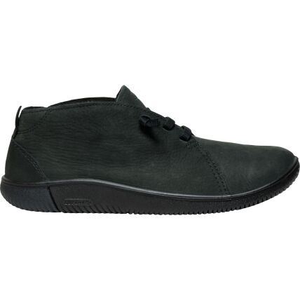 Keen KNX CHUKKA 1029527 Black