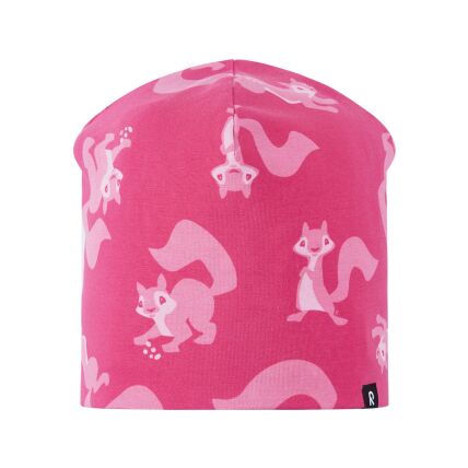 REIMA Tanssi 5300056E Bright Berry