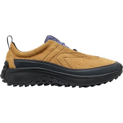 Keen KS Mino Men's Oak Buff/Skipper Blue