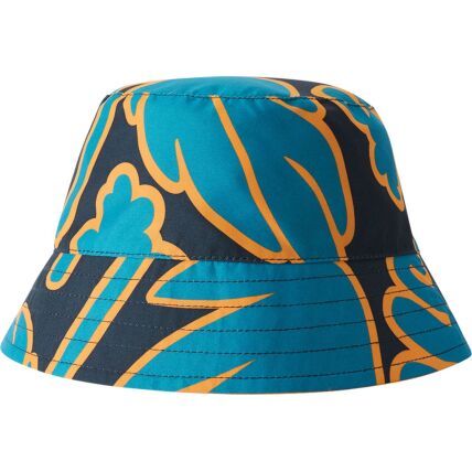 REIMA UPF 50+ Bucket Hat Viehe 5300159A Navy 6985
