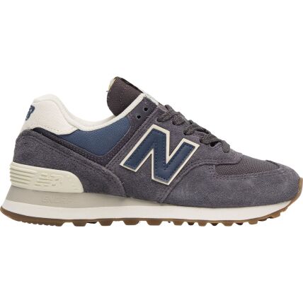 Open 24 new balance outlet