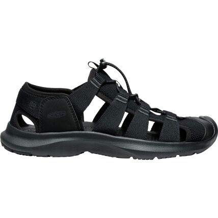Keen Seanik H2 Men's Black/Magnet