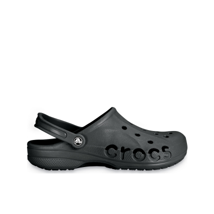 Crocs™ Baya Black