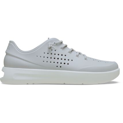 Crocs™ Inmotion Pacer Men's Atmosphere/White