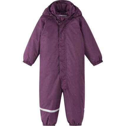 REIMA Winter Overall Tienoo 5100154H Deep purple