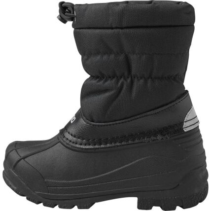 REIMA Nefar 5400024A Black