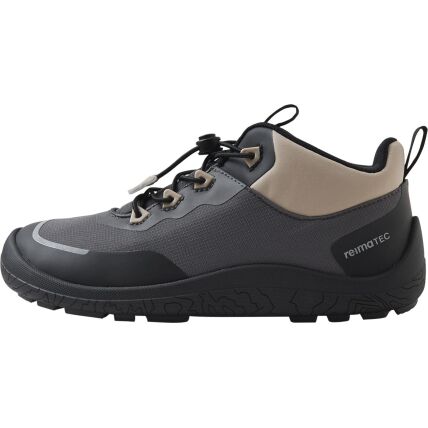 REIMA Sankari 5400160A Soft black