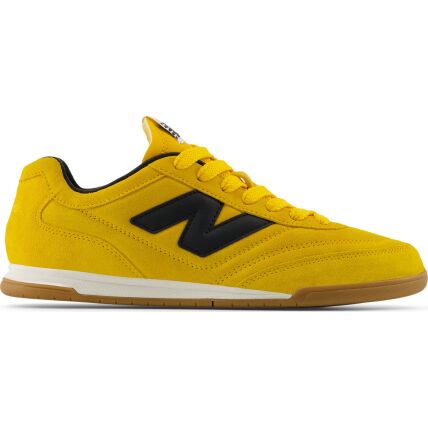 New Balance RC42 Marmalade