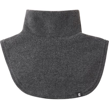 REIMA Legenda 5300014C Black melange