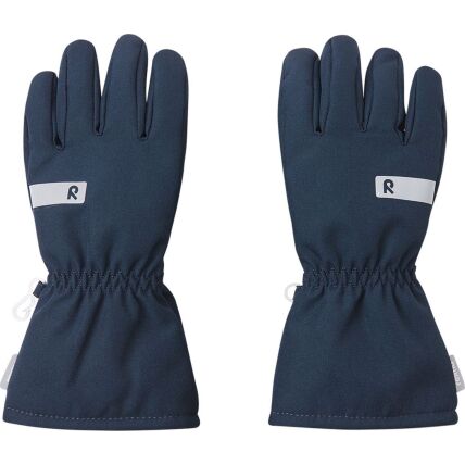 REIMA Milne 5300108B Navy