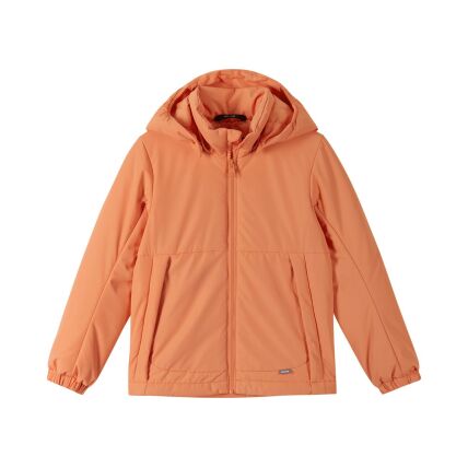 REIMA Falkki Cantaloupe orange 3230