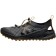 Keen Zionic ADV Women's