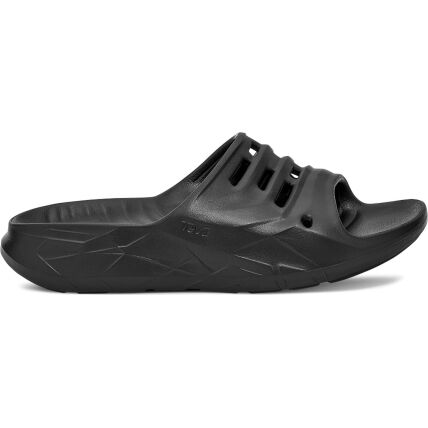Teva Apre Trail Slide 1166790 Black