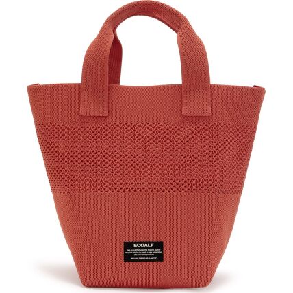ECOALF OCEAN TIKAALF MINI BUCKET Amber