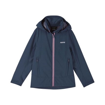 REIMA Kouvola 531508A Navy 6980