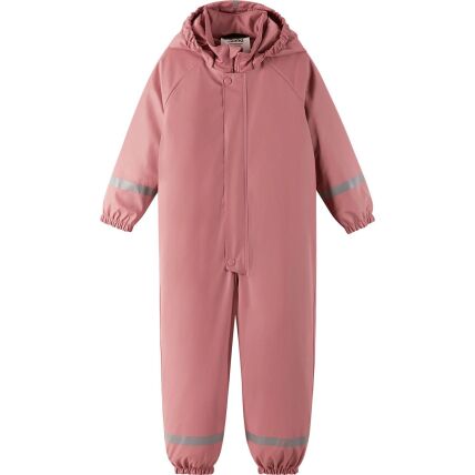 REIMA Rapakko 5100390B Rose blush