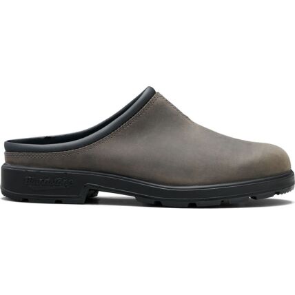 Blundstone 2422 Clay