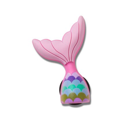 Crocs™ Jibbitz 3D Mermaid Tail 