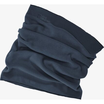 Jack Wolfskin Real Stuff Loop Midnight Sky