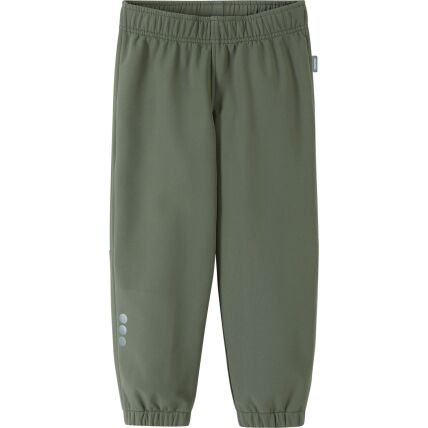 REIMA Oikotie 5100010A Greyish Green 8920