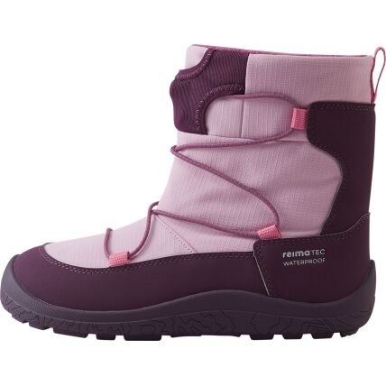 REIMA Ensilumi Junior 5400162A Deep purple