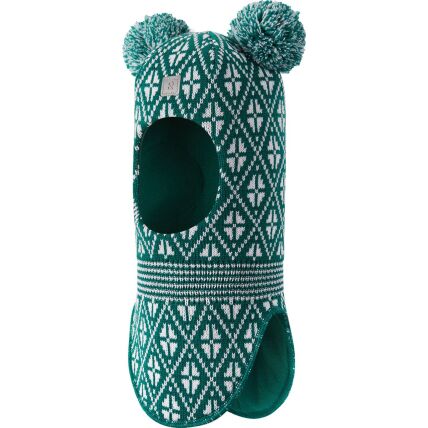 REIMA Kuuraan Deeper Green 89A1