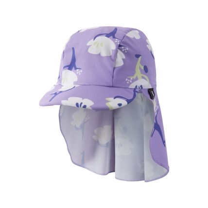 REIMA Mustekala 5300155A Lilac amethyst