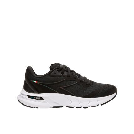 DIADORA Mythos Blushield Volo Hip 2 Women's Black/Black