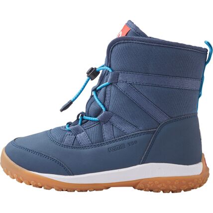 REIMA Myrsky Navy