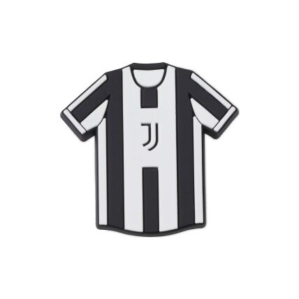 Crocs™ Jibbitz Juventus 2 G1115600-Mu 