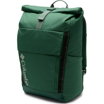 Columbia CONVEY III 27L Rain Forest