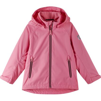 REIMA Soutu 5100169A Sunset Pink