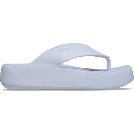 Crocs™ Getaway Platform Flip Dreamscape