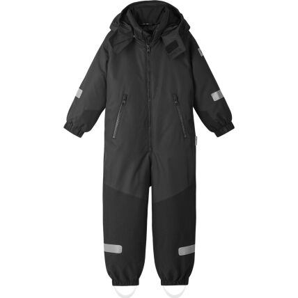 REIMA Kauhava 5100131A Black